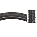 Kenda K830 700c Hybrid Bike Tire - The Bikesmiths