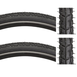 Kenda K830 700c Hybrid Bike Tire - The Bikesmiths