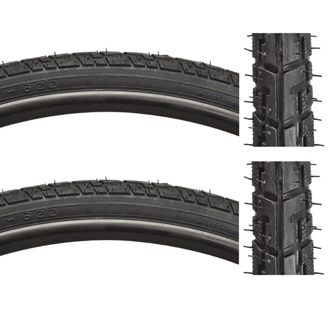 touring bike tires 700c