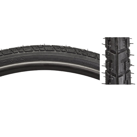 touring bike tires 700c
