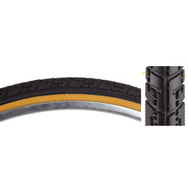 Kenda K830 700c Hybrid Bike Tire - The Bikesmiths