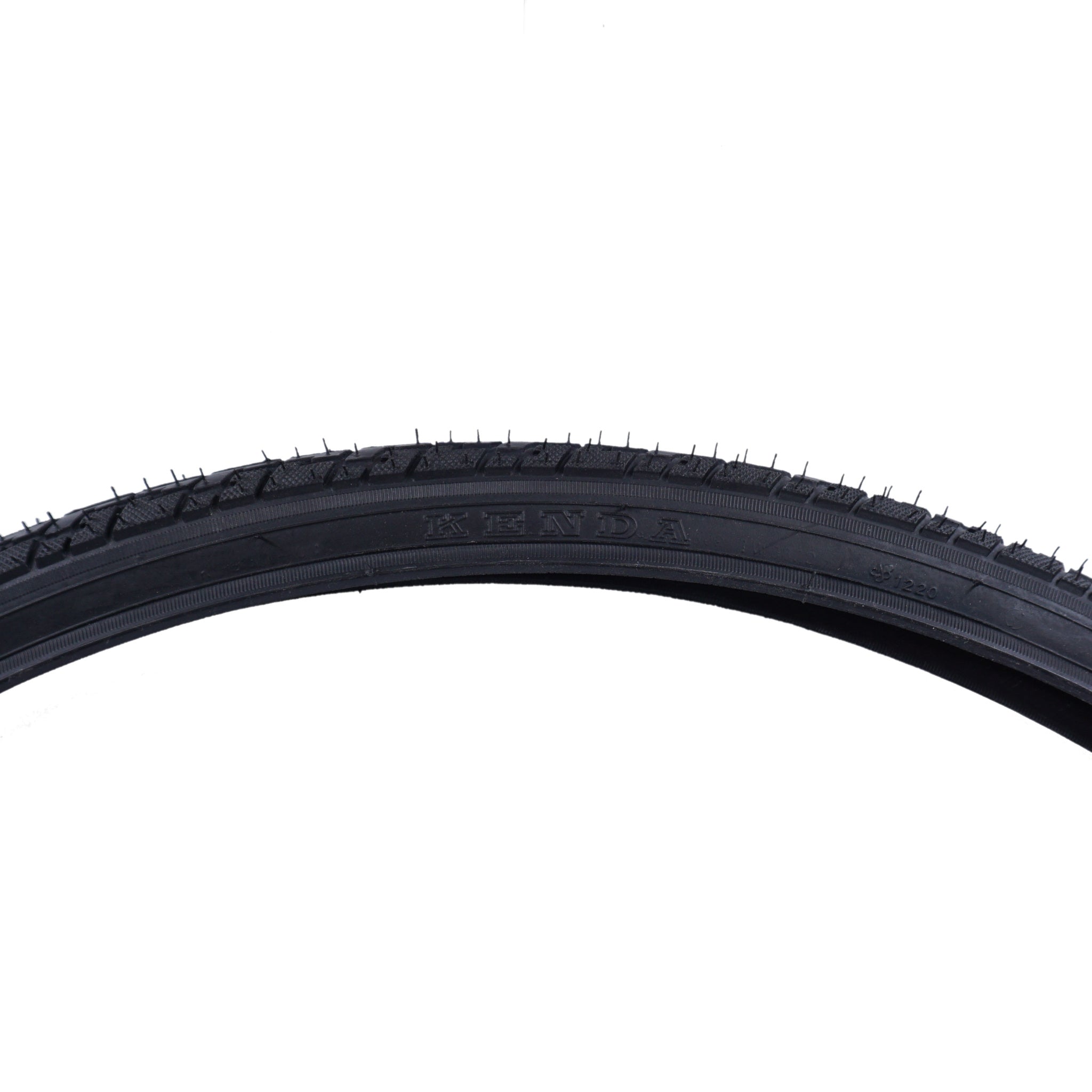 steady 27687-4M 27 Series Shock, Monotube, GM Mid & Full Size, Rear