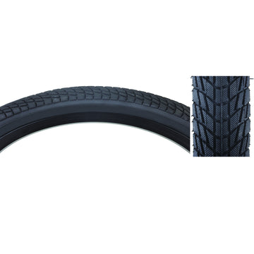 Kenda K841 Kontact 16x1.75 - The Bikesmiths