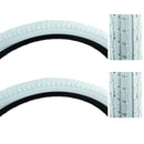 Kenda K841 Kontact 16x1.75 - The Bikesmiths