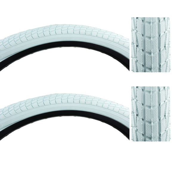 Kenda K841 Kontact 16x1.75 - The Bikesmiths