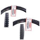 Kenda K881 Klaw XT 26x1.95 Tire - The Bikesmiths