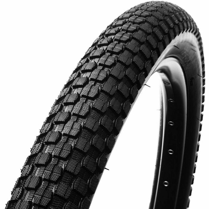 Kenda K905 K-RAD 20-inch BMX Tire | The Bikesmiths