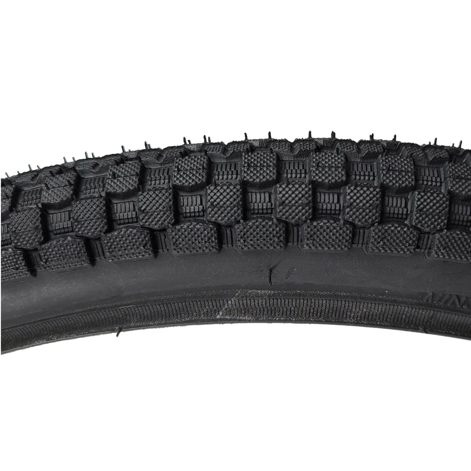 Kenda K905 K-RAD 20-inch BMX Tire | The Bikesmiths