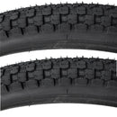 Kenda K905 K-RAD 20-inch BMX Tire - The Bikesmiths