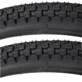Kenda K905 K-RAD 20-inch BMX Tire - The Bikesmiths