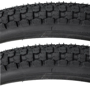 Kenda K905 K-RAD 20-inch BMX Tire - The Bikesmiths