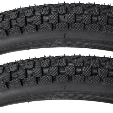 Kenda K905 K-RAD 20-inch BMX Tire - The Bikesmiths