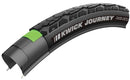 Kenda K1129 Kwick Journey 700c K-Shield Reflective E-Bike Ready Tire - The Bikesmiths