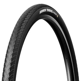 Kenda Kwick Tendril K1067 27x1-1/4" Puncture Guard Tire - The Bikesmiths