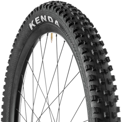 Image of Kenda Nevegal 2 Pro Folding Tire 27.5 (650B)
