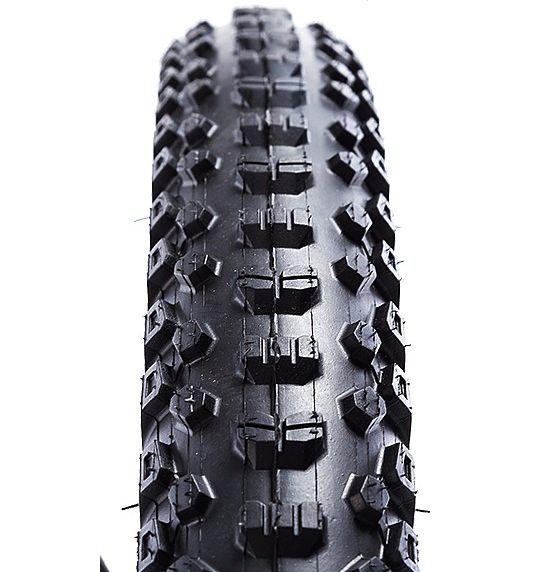 Kenda K1150 Nevegal X PRO 26x2.10 DTC SCT Tubeless Tire - The Bikesmiths