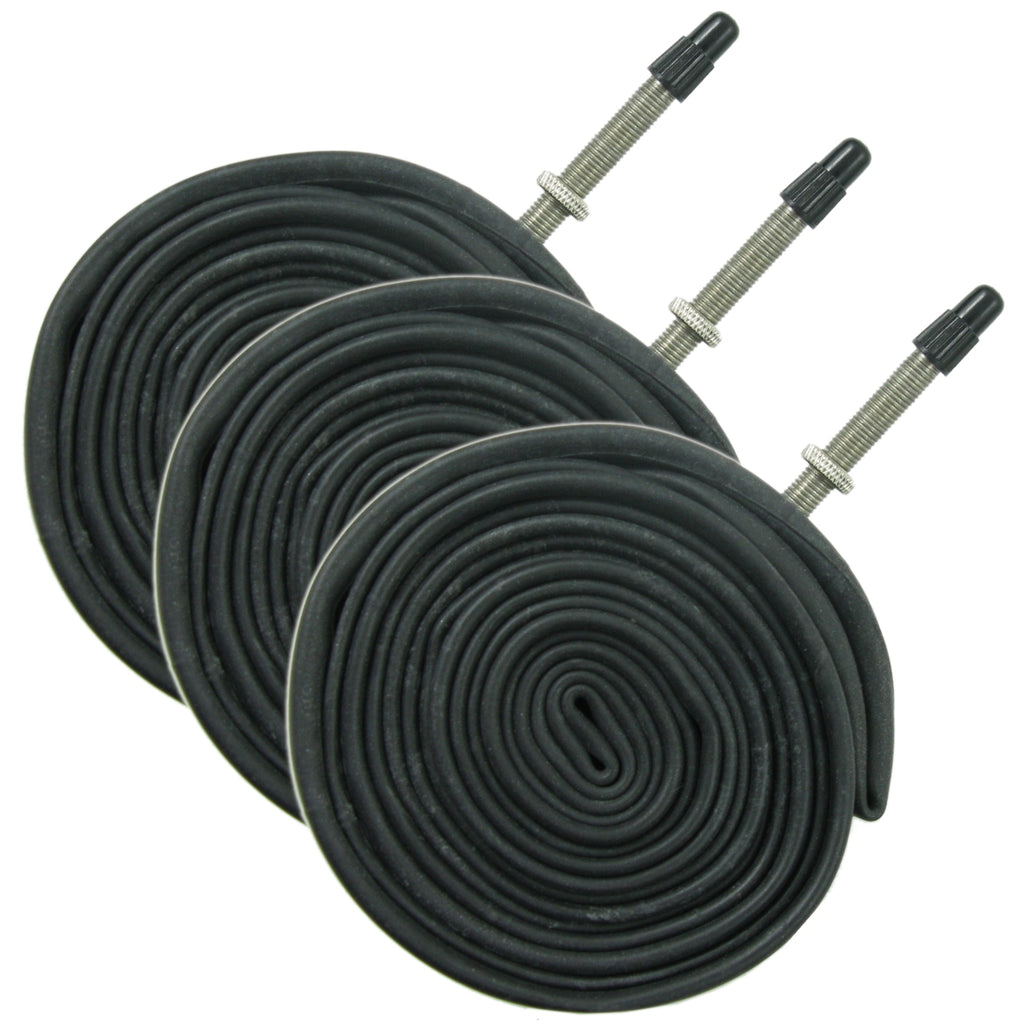Bulk buy inner tubes top