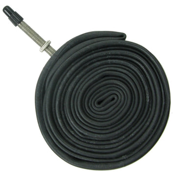 Kenda Threaded Presta Valve Tube 700x28-35 (27x1-1/8-1/4) - The Bikesmiths