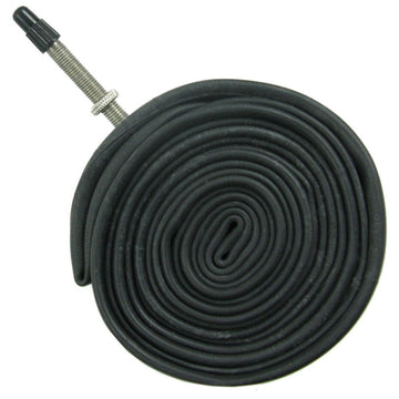 Kenda Presta Valve Tube 29x2.0-2.40 - The Bikesmiths