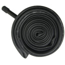Kenda Schrader Valve Tube 20x1.75-2.125 - The Bikesmiths