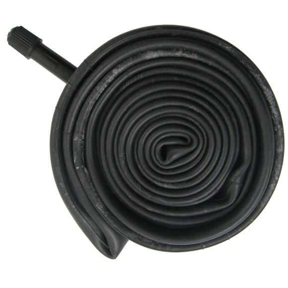 Kenda Schrader Valve Tube 20x1.75-2.125 - The Bikesmiths