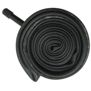 Kenda 20x1.75-2.125 Schrader Valve Tube