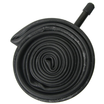 Kenda Schrader Valve Tube 26x1.50-1.75 - The Bikesmiths