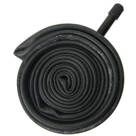 Kenda Schrader Valve Tube 700x28-35 (27" x1-1/8-1-1/4) - The Bikesmiths