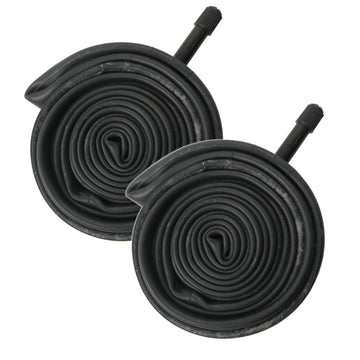 Kenda Schrader Valve Tube 26x1.50-1.75 - The Bikesmiths