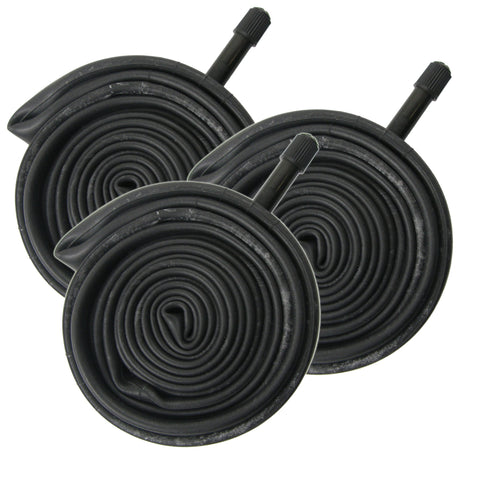 Image of Kenda Schrader Valve Tube 26x1.50-1.75