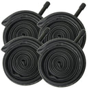 Kenda Schrader Valve Tube 26x1.50-1.75 - The Bikesmiths