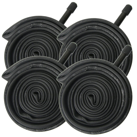 Image of Kenda Schrader Valve Tube 26x1.50-1.75