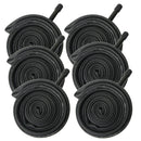 Kenda Schrader Valve Tube 26x1.50-1.75 - The Bikesmiths