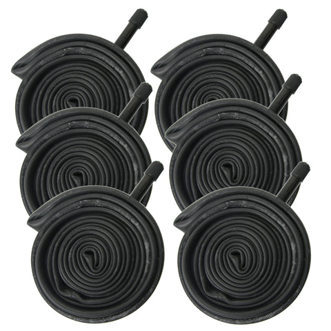 Image of Kenda Schrader Valve Tube 26x1.50-1.75