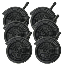 Kenda Schrader Valve Tube 26x1.90-2.125 - The Bikesmiths