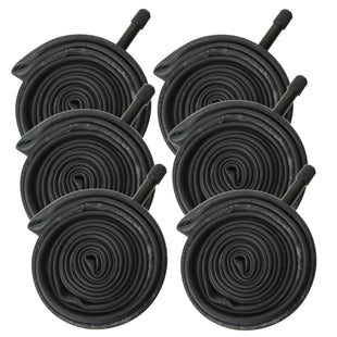 Kenda Schrader Valve Tube 26x1.90-2.125 - The Bikesmiths