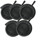 Kenda Schrader Valve Tube 700x30-43 - The Bikesmiths