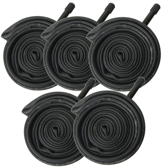 Kenda Schrader Valve Tube 700x30-43 - The Bikesmiths