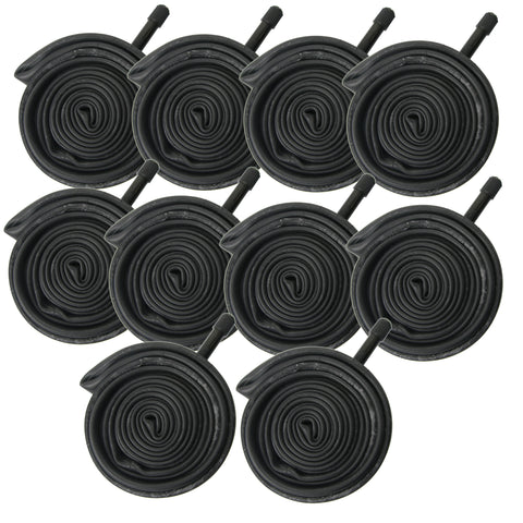 Image of Kenda Schrader Valve Tube 24x1.50-2.00"