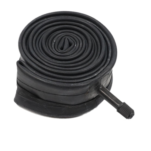 Image of Kenda 700x35-43 Schrader Valve Tube - TheBikesmiths