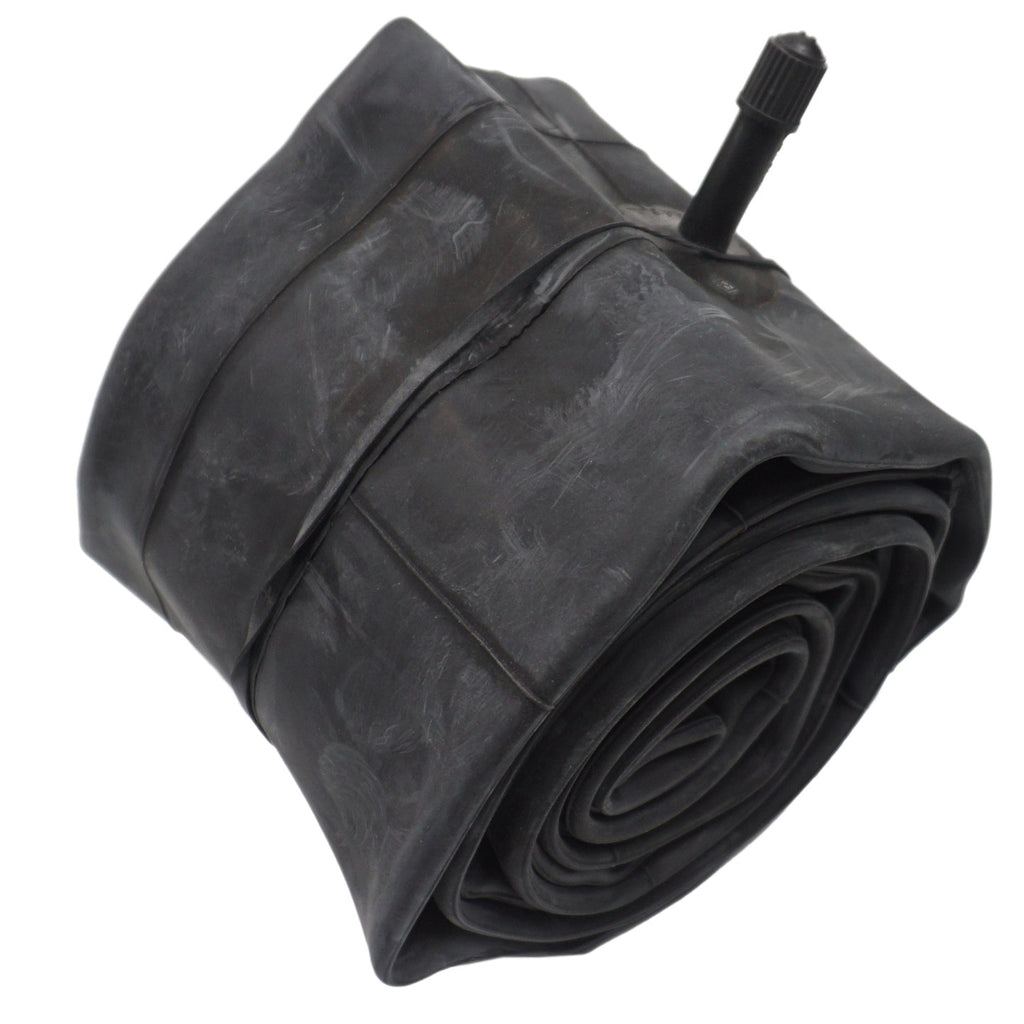 Fat tire tube kenda outlet 26x4