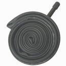 Sunlite Schrader Tube 26x4.00 Fat Bike - The Bikesmiths