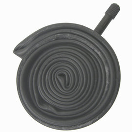 Sunlite Schrader Tube 26x4.00 Fat Bike - The Bikesmiths