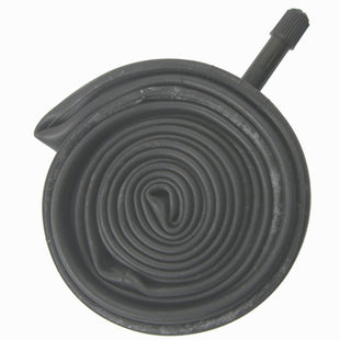 Sunlite Schrader Tube 26x4.00 Fat Bike - The Bikesmiths