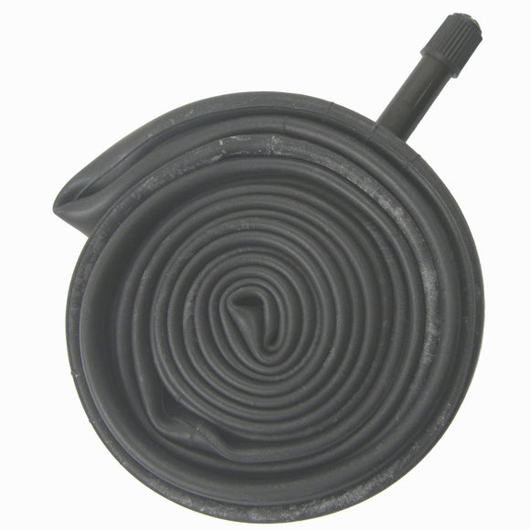 Sunlite Schrader Tube 26x4.00 Fat Bike - The Bikesmiths