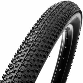 Kenda Small Block Eight PRO K1047 700c Tubeless Ready Folding Tire - The Bikesmiths