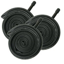 Kenda Schrader Valve Tube 700x35-43 BULK - The Bikesmiths