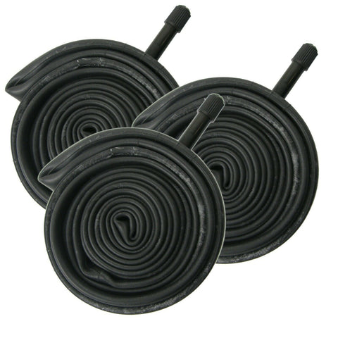 Image of Kenda Schrader Valve Tube 26x1.75-2.35