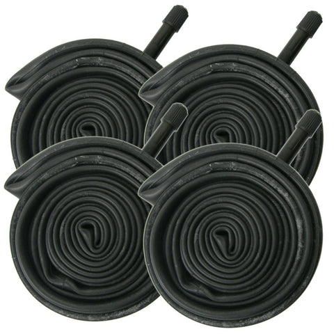 Image of Kenda Schrader Valve Tube 26x1.75-2.35