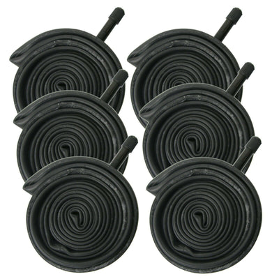 Kenda Schrader Valve Tube 26x1.75-2.35 - The Bikesmiths